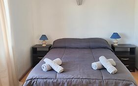 Hostel Tierra Patagonica